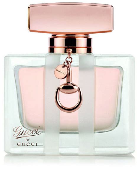 gucci perfume feminino|melhores perfumes femininos Gucci.